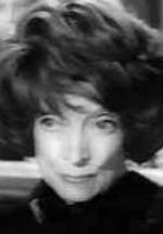 Эстель Уинвуд фото