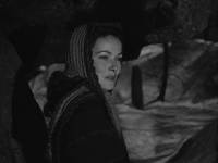 Кадр Тайна озера каторжников