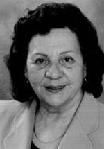 Ольга Грэхам фото