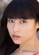 Чжин Хва Хванг фото