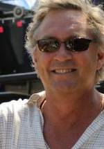 Николас МакКаллум фото