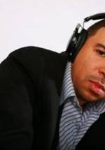 Шон Морисетт фото