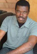 Фредди Джонсон фото