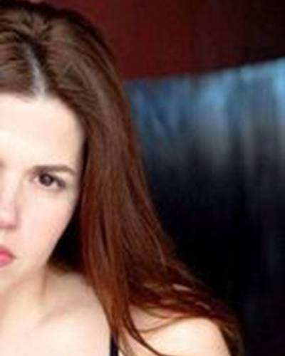 Джейн Сильвия фото