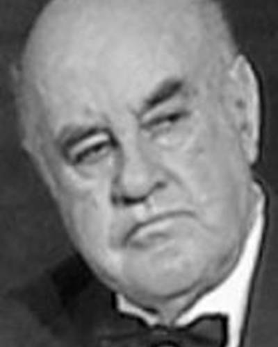 Александр Белинский фото