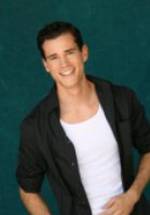 Фернандо Дюран фото