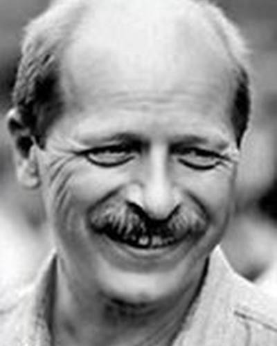 Вячеслав Криштофович фото