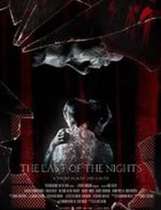 The Last of the Nights
