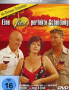 Eine fast perfekte Scheidung