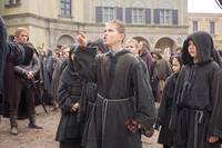 Кадр Борджиа