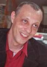 Том Новамбр фото