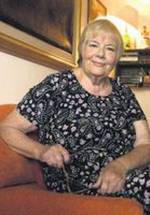 Мелита Бихали фото