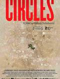 Постер из фильма "Круги" - 1