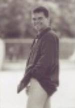 Ярослав Бобэрэк фото