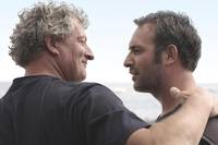 Кадр Маленькие секреты