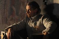 Кадр Генрих Наваррский