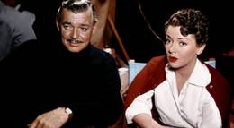 Кадр из фильма "Преданные" - 2