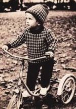 Брайан Скит фото