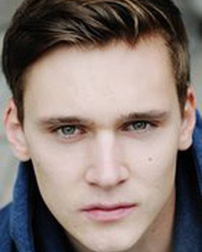 Рик Окон фото