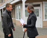 Кадр Однажды в сказке