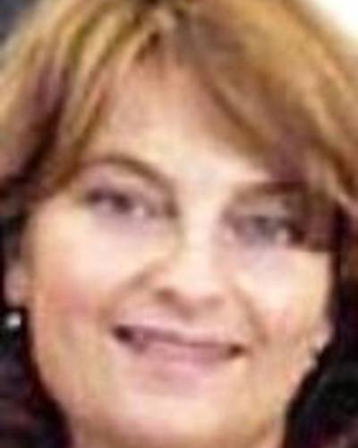 Сюзанн Рейтер фото