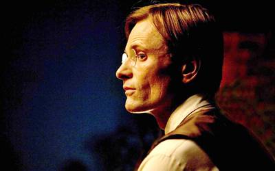 Что посмотреть на выходных