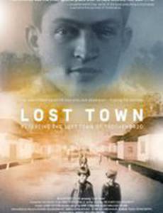 Lost Town