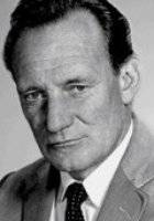 Тревор Ховард