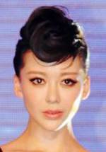 Миумиу фото