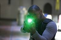 Кадр Аномалия