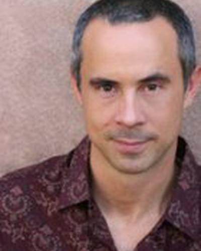 Дженс Расмуссен фото