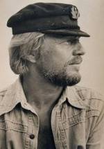 Ричард Мур фото