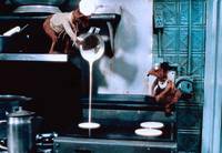 Кадр Маппеты на Манхэттене