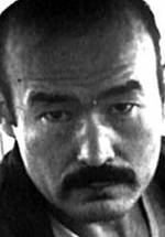 Абдрашид Абдрахманов фото