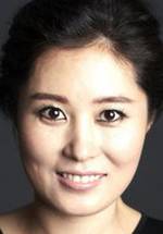 Мун Со Ри фото