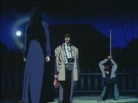 Кадр Леди-Дьявол