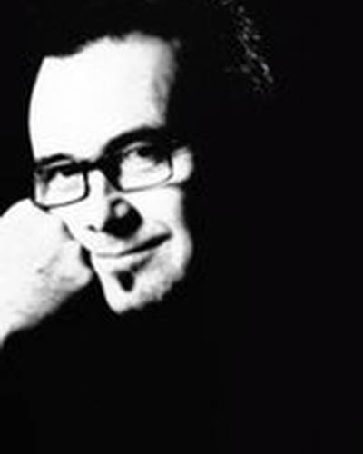 Виктор Госс фото