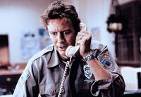 Кадр Только через ее труп