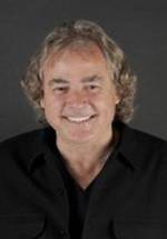 Робб Уилсон Кинг фото