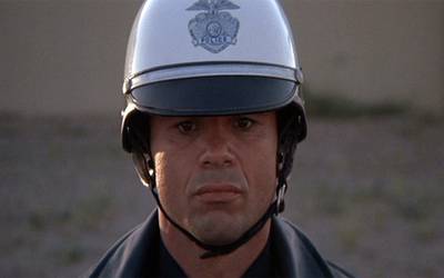 Фильмы, на которые надо снять ремейки