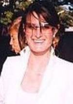 Ара Кац фото