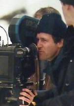 Даг Кэмпбелл фото