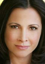 Лиза Лорд фото