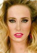 Уэнди Упперс фото