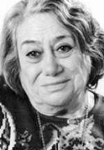 Зои Инкроччи фото