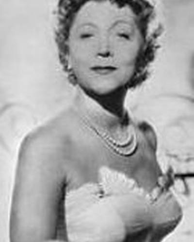 Лони Хойзер фото