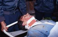 Кадр Соседи