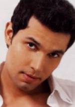 Рандип Худа фото