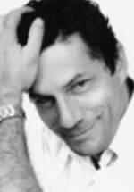 Бенуа Феррё фото