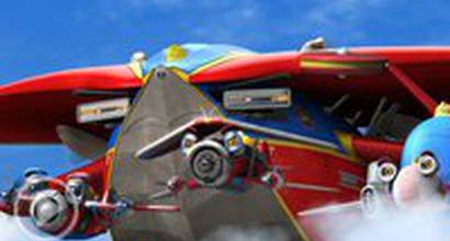 ТВ-ролик №6 (русский) 